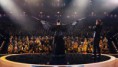 /album/hunger-games-2-catching-fire/a1015072-catching-more-intense-hunger-games-catching-fire-jpg/