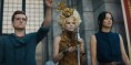 /album/hunger-games-2-catching-fire/hunger-games-catching-fire-trailer-jpg/