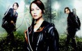 /album/katniss-everdeenova/the-hunger-games-the-hunger-games-32160916-1000-625-jpg1/