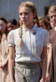 /album/prim-everdeen/primrose-everdeen-12-jpg/